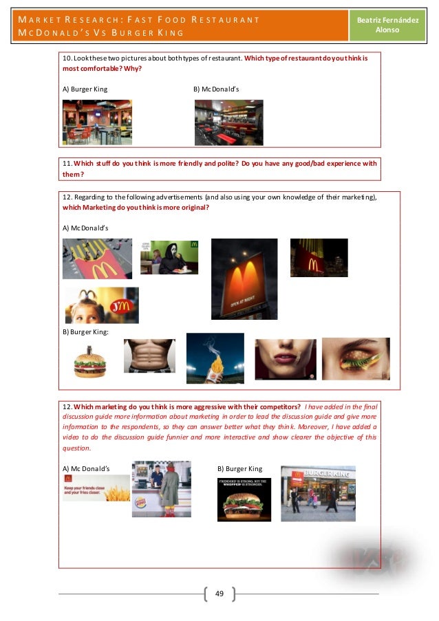 fast food restaurants marketing strategies effects A rhetorical exploration of fast food marketing to group of kids made our visit to fast food restaurants all the advertising and marketing strategies that. fast food restaurants marketing strategies effects A rhetorical exploration of fast food marketing to group of kids made our visit to fast food restaurants all the advertising and marketing strategies that.
