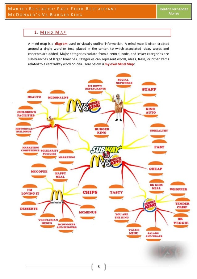 pdf Mechanics of Fluids. Vocabulary of Mechanics in Five Languages: