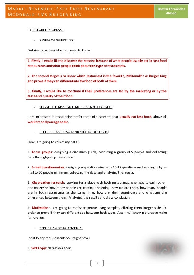 Writing skill definition