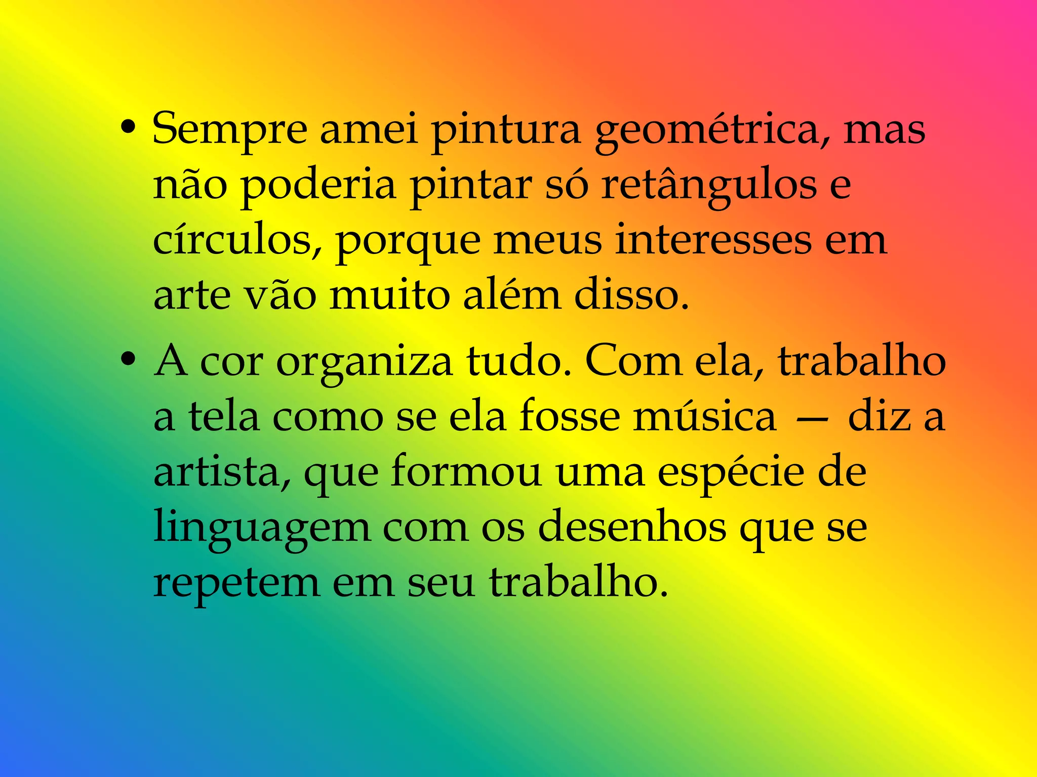 Beatriz-Ferreira-Milhazes-37-