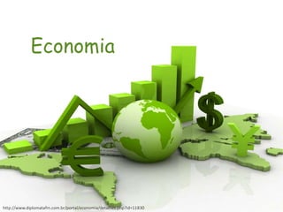 Economia
http://www.diplomatafm.com.br/portal/economia/detalhes.php?id=11830
 
