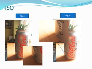 ISO
3200 6400
 