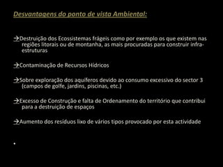 Os painéis solares são a cada dia mais potentes ao mesmo tempo, que o custo dos mesmo vem decaindo. Isto torna cada vez mais a energia solar uma solução economicamente viável.