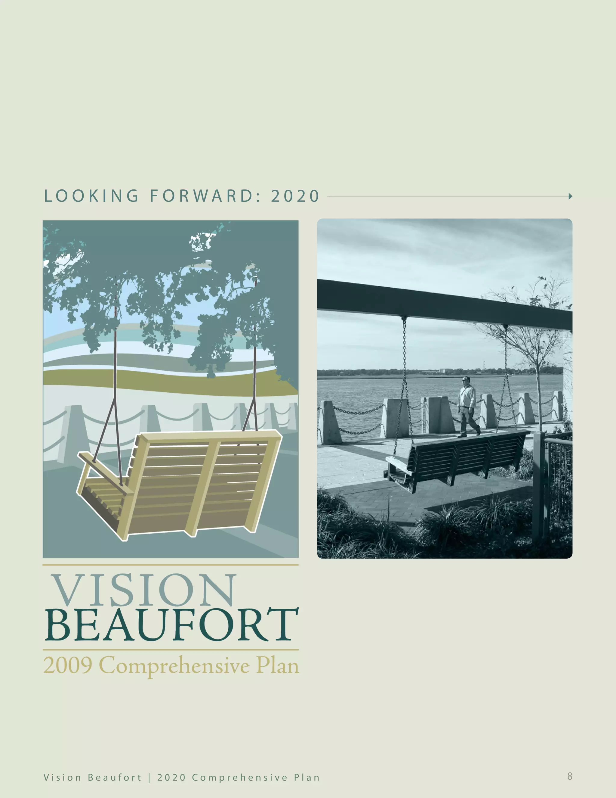 2009 Comprehensive Plan Pdf