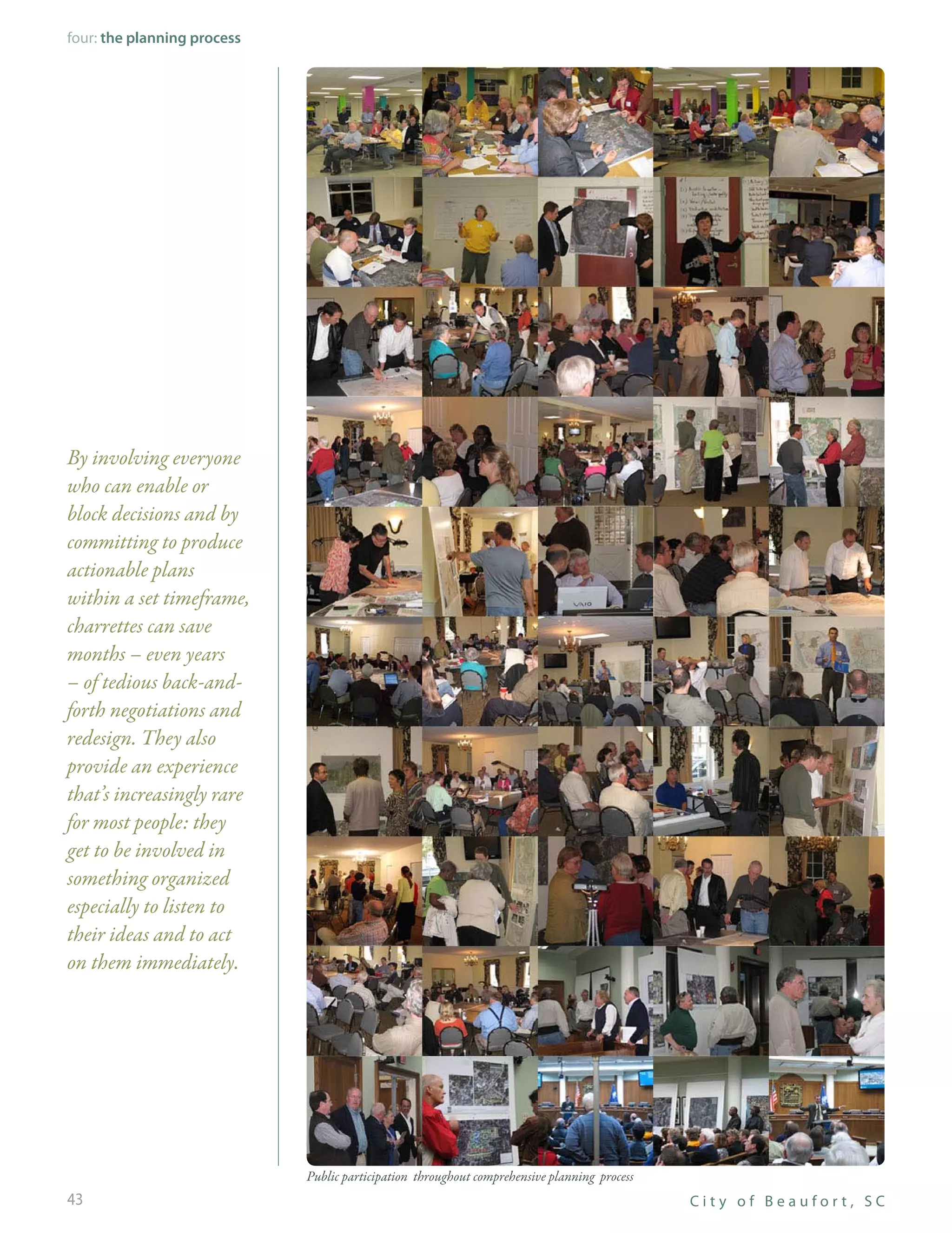 2009 Comprehensive Plan Pdf