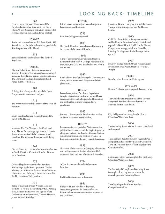 2009 Comprehensive Plan Pdf