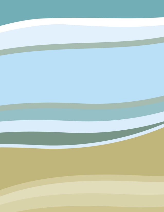 2009 Comprehensive Plan Pdf