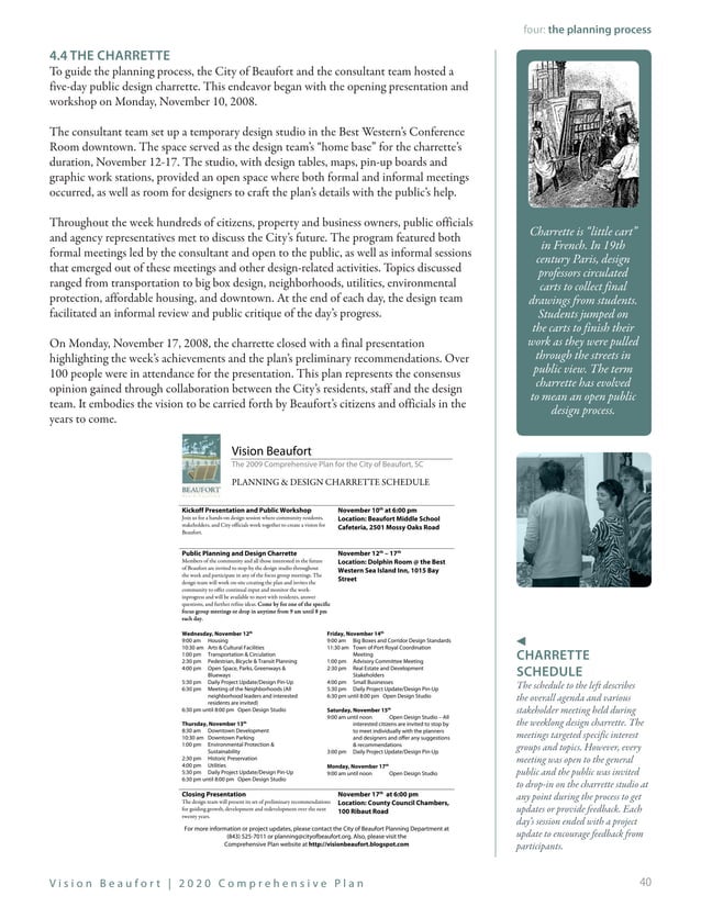 2009 Comprehensive Plan Pdf