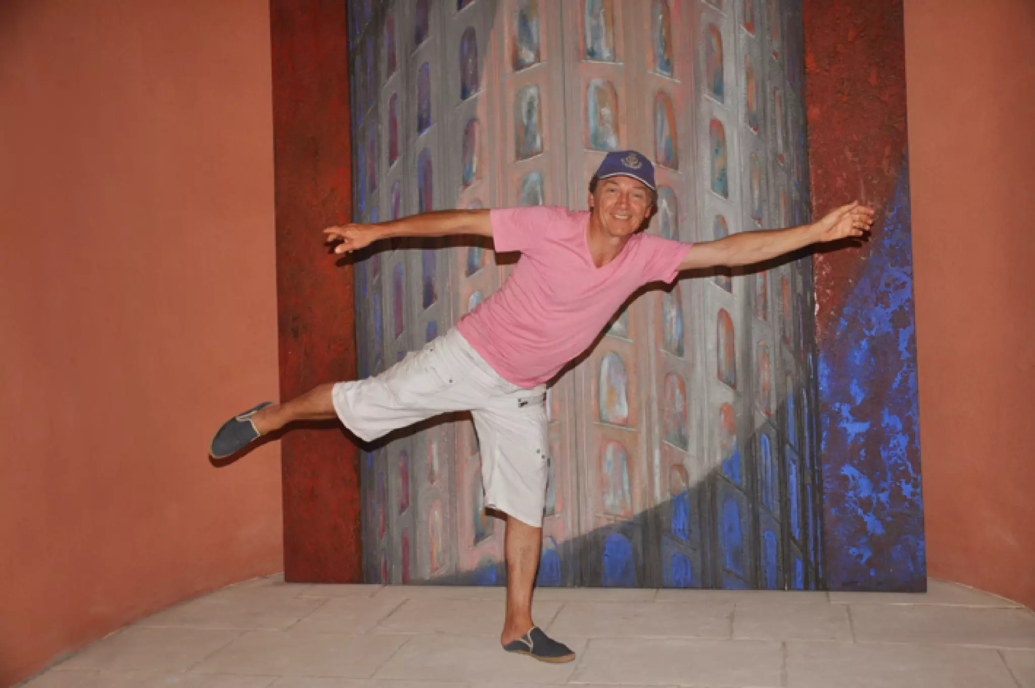 Beaumettes chapelle-tapiezo 250x250