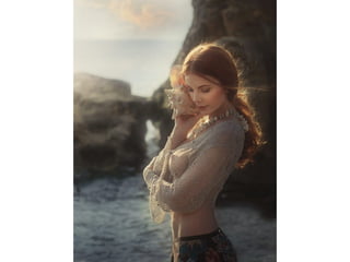 Beaute de la femme 2