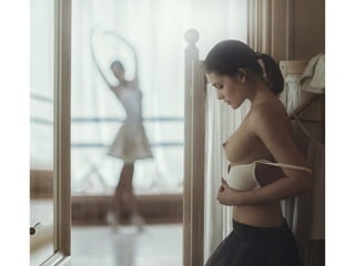 Beaute de la femme 2