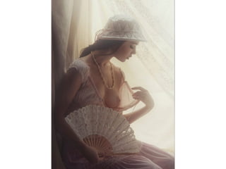 Beaute de la femme 2