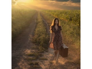 Beaute de la femme 2