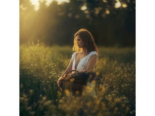 Beaute de la femme 2