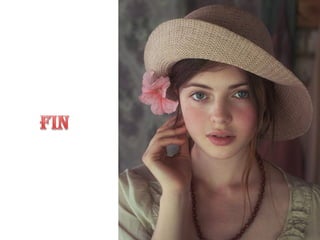 Beaute de la femme 2