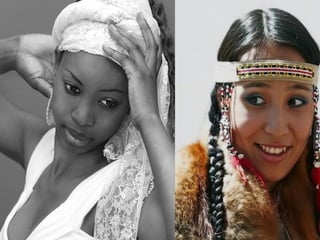  Beautiful Photos