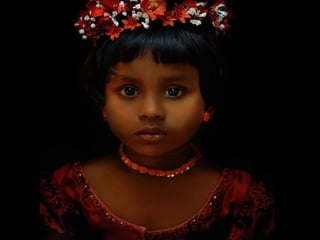  Beautiful Photos