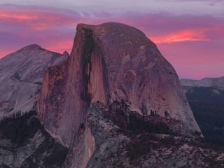  Beautiful Photos