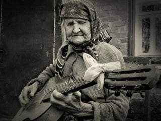  Beautiful Photos
