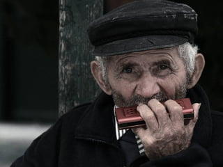  Beautiful Photos