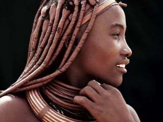  Beautiful Photos