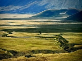  Beautiful Photos