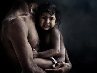  Beautiful Photos