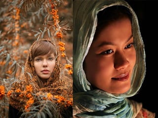  Beautiful Photos
