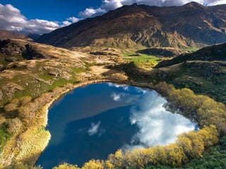  Beautiful Photos