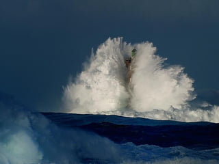  Beautiful Photos