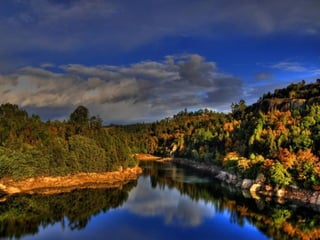  Beautiful Photos