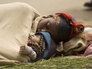  Beautiful Photos