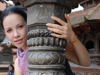  Beautiful Photos