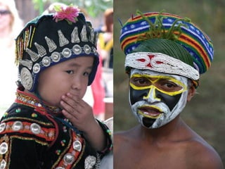  Beautiful Photos