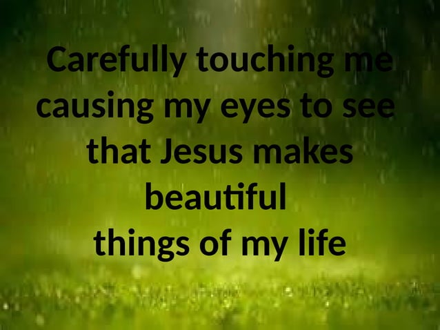 Beautiful Pptx Beautiful Pptx Beautiful Pptx