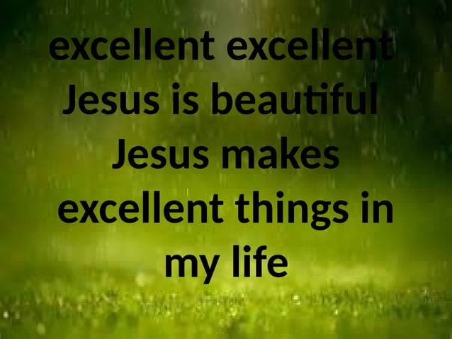 Beautiful Pptx Beautiful Pptx Beautiful Pptx