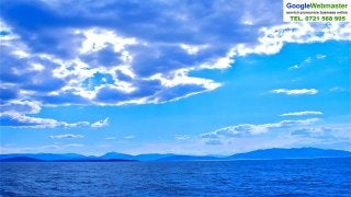 Beautiful blue-view-over-the-ocean-2007-1920x1080
