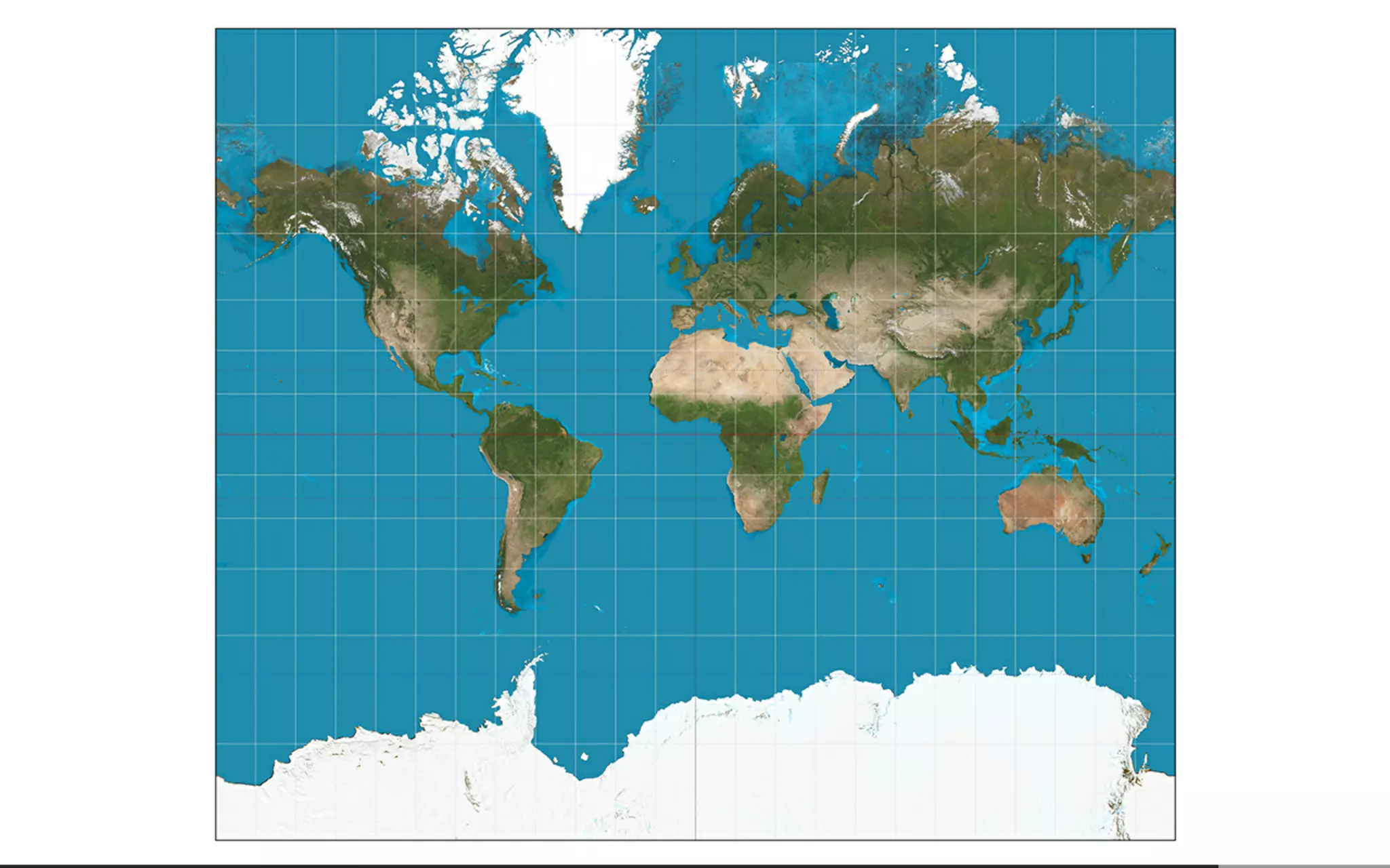 Beautiful Data Visualisation & D3