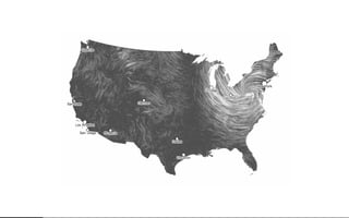 Beautiful Data Visualisation & D3
