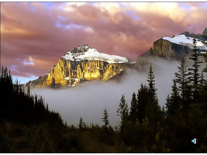 Beautiful Landscapes Beautiful Landscapes