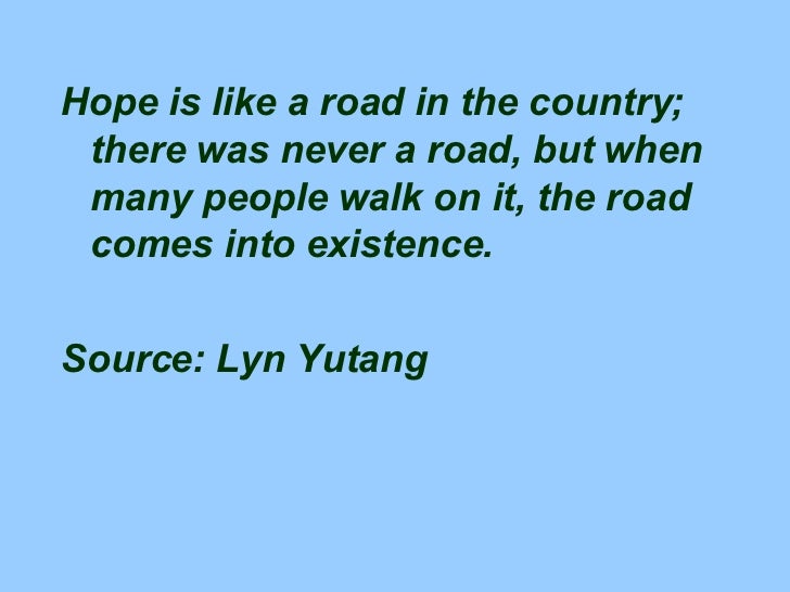 Beautiful Summer Morning Inspirational Quotes