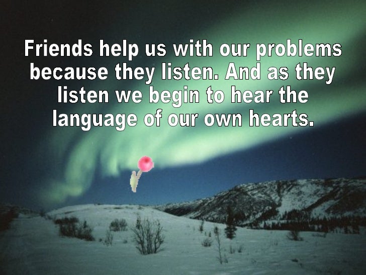 nice thoughts about friendship with pictures nice nice thoughts about friendship with pictures nice