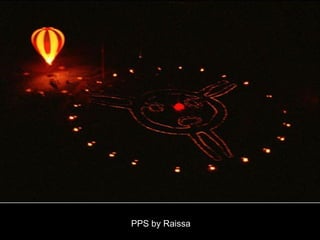 PPS by Raissa 