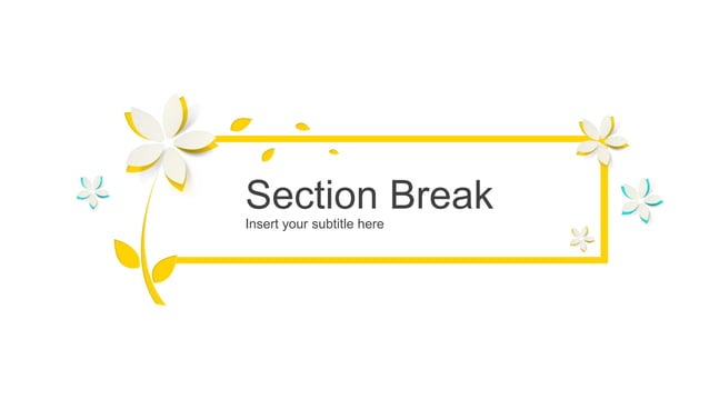Beautiful-Yellow-Flower-PowerPoint-Templates.pptx