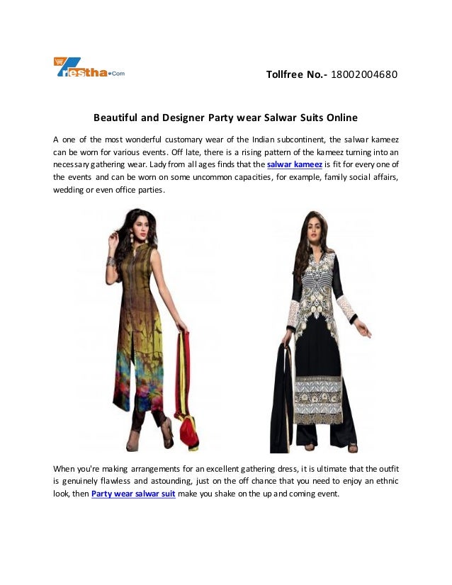 beautiful suits online