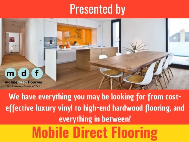 Beautiful Carpet Flooring Options