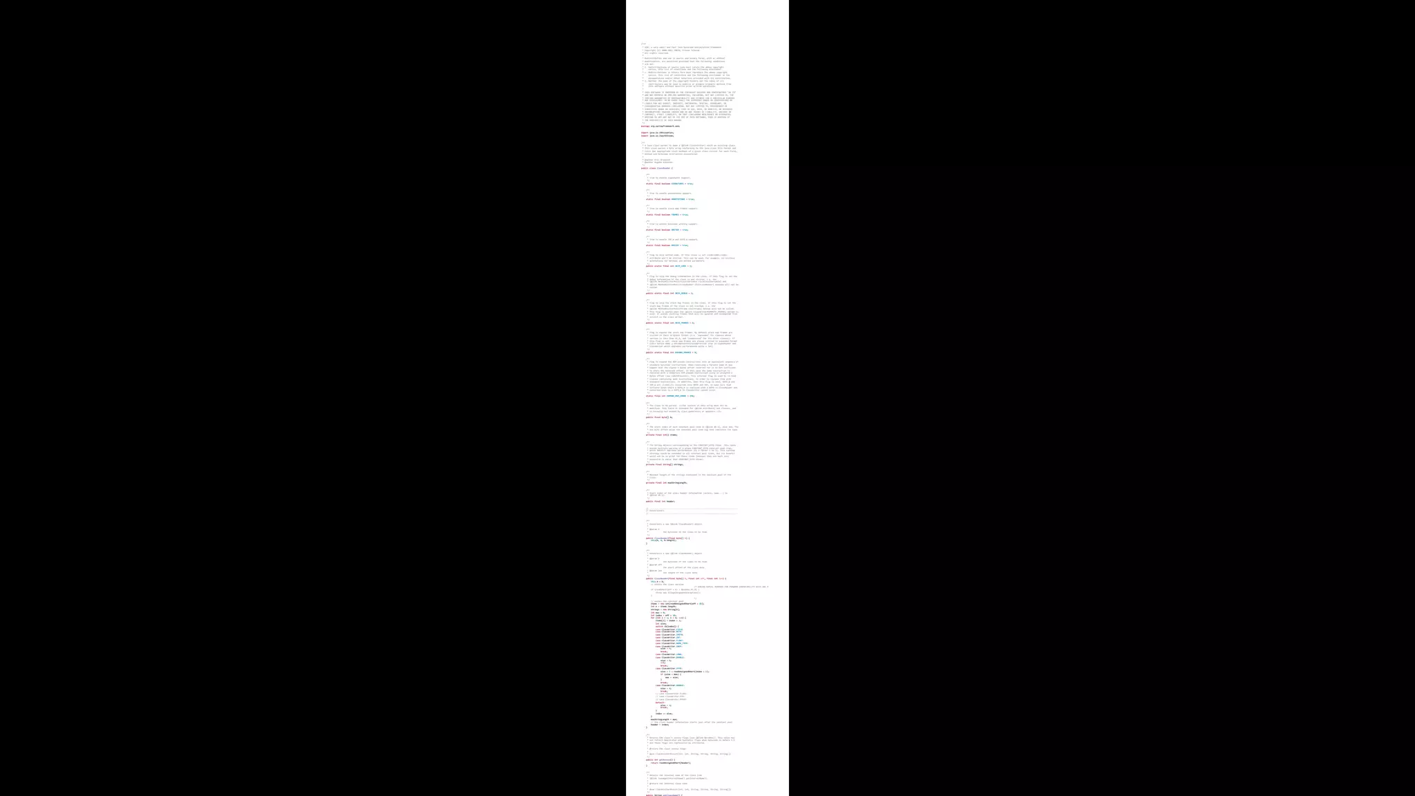 Innovations in source code typography
Courier typeface, commissioned by IBM (1955)
Syntax highlighting - colour/bold (1985)
Courier New, introduced with Windows 3.1 (1992)
Consolas font, commissioned by Microsoft (2004)
Hasklig code font with ligatures, Ian Tuomi (2012)
18@PeterHilton •
 