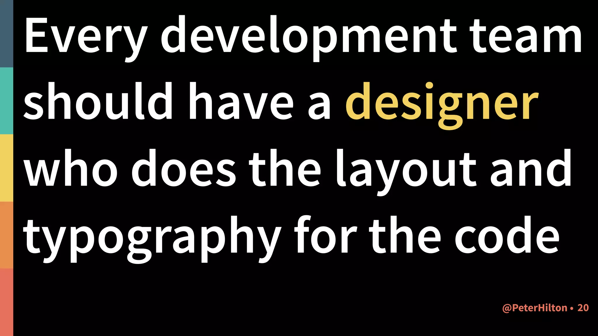 package org.springframework.beans.factory.support;
import org.springframework.beans.*;
import org.springframework.beans.factory.*;
import org.springframework.beans.factory.config.*;
import org.springframework.core.*;
import org.springframework.core.convert.ConversionService;
import org.springframework.lang.Nullable;
import org.springframework.util.*;
public abstract class AbstractBeanFactory extends FactoryBeanRegistrySupport implements
ConfigurableBeanFactory {
/** Parent bean factory, for bean inheritance support */
@Nullable
private BeanFactory parentBeanFactory;
/** ClassLoader to resolve bean class names with, if necessary */
@Nullable
private ClassLoader beanClassLoader = ClassUtils.getDefaultClassLoader();
/** ClassLoader to temporarily resolve bean class names with, if necessary */
@Nullable
private ClassLoader tempClassLoader;
/** Whether to cache bean metadata or rather reobtain it for every access */
private boolean cacheBeanMetadata = true;
/** Resolution strategy for expressions in bean definition values */
@Nullable
private BeanExpressionResolver beanExpressionResolver;
/** Spring ConversionService to use instead of PropertyEditors */
@Nullable
private ConversionService conversionService;
/** Custom PropertyEditorRegistrars to apply to the beans of this factory */
private final Set<PropertyEditorRegistrar> propertyEditorRegistrars = new
LinkedHashSet<>(4);
/** Custom PropertyEditors to apply to the beans of this factory */
private final Map<Class<?>, Class<? extends PropertyEditor>> customEditors = new
HashMap<>(4);
/** A custom TypeConverter to use, overriding the default PropertyEditor mechanism */
@Nullable
private TypeConverter typeConverter;
/** String resolvers to apply e.g. to annotation attribute values */
private final List<StringValueResolver> embeddedValueResolvers = new LinkedList<>();
/** BeanPostProcessors to apply in createBean */
private final List<BeanPostProcessor> beanPostProcessors = new ArrayList<>();
/** Indicates whether any InstantiationAwareBeanPostProcessors have been registered */
private boolean hasInstantiationAwareBeanPostProcessors;
/** Indicates whether any DestructionAwareBeanPostProcessors have been registered */
private boolean hasDestructionAwareBeanPostProcessors;
/** Map from scope identifier String to corresponding Scope */
private final Map<String, Scope> scopes = new LinkedHashMap<>(8);
/** Security context used when running with a SecurityManager */
@Nullable
private SecurityContextProvider securityContextProvider;
/** Map from bean name to merged RootBeanDefinition */
private final Map<String, RootBeanDefinition> mergedBeanDefinitions = new
ConcurrentHashMap<>(256);
/** Names of beans that have already been created at least once */
private final Set<String> alreadyCreated = Collections.newSetFromMap(new
ConcurrentHashMap<>(256));
/** Names of beans that are currently in creation */
private final ThreadLocal<Object> prototypesCurrentlyInCreation =
new NamedThreadLocal<>("Prototype beans currently in creation");
/**
* Create a new AbstractBeanFactory.
*/
public AbstractBeanFactory() {
}
/**
* Create a new AbstractBeanFactory with the given parent.
* @param parentBeanFactory parent bean factory, or {@code null} if none
* @see #getBean
*/
public AbstractBeanFactory(@Nullable BeanFactory
parentBeanFactory) {
this.parentBeanFactory = parentBeanFactory;
}
// Implementation of BeanFactory interface
@Override
public Object getBean(String name) throws BeansException {
return doGetBean(name, null, null, false);
}
@Override
public <T> T getBean(String name, @Nullable Class<T> requiredType) throws BeansException
{
return doGetBean(name, requiredType, null, false);
}
@Override
public Object getBean(String name, Object... args) throws
BeansException {
return doGetBean(name, null, args, false);
}
/**
* Return an instance, which may be shared or independent, of the specified bean.
* @param name the name of the bean to retrieve
* @param requiredType the required type of the bean to retrieve
* @param args arguments to use when creating a bean instance using explicit
* arguments (only applied when creating a new instance)
* @return an instance of the bean
* @throws BeansException if the bean could not be created
*/
public <T> T getBean(String name, @Nullable Class<T>
requiredType, @Nullable Object... args) throws BeansException {
return doGetBean(name, requiredType, args, false);
}
/**
* Return an instance, which may be shared or independent, of the specified bean.
* @param name the name of the bean to retrieve
* @param requiredType the required type of the bean to retrieve
* @param args arguments to use when creating a bean instance using explicit
* arguments (only applied when creating a new instance)
* @param typeCheckOnly whether the instance is obtained for a type check,
* not for actual use
* @return an instance of the bean
* @throws BeansException if the bean could not be created
*/
@SuppressWarnings("unchecked")
protected <T> T doGetBean(final String name,
@Nullable final Class<T> requiredType, @Nullable final Object[] args, boolean
typeCheckOnly) throws BeansException {
final String beanName = transformedBeanName(name);
Object bean;
// Eagerly check singleton cache for manually registered singletons.
Object sharedInstance = getSingleton(beanName);
if (sharedInstance != null && args == null) {
if (logger.isDebugEnabled()) {
if (isSingletonCurrentlyInCreation(beanName)) {
logger.debug("Returning eagerly cached instance of singleton bean '" +
beanName + "' that is not fully initialized yet - circular reference");
}
else {
logger.debug("Returning cached instance of bean '" + beanName + "'");
}
}
bean = getObjectForBeanInstance(sharedInstance, name, beanName, null);
}
else {
// Fail if we're already creating this bean instance:
// We're assumably within a circular reference.
if (isPrototypeCurrentlyInCreation(beanName)) {
throw new BeanCurrentlyInCreationException(beanName);
}
// Check if bean definition exists in this factory.
BeanFactory parentBeanFactory = getParentBeanFactory();
if (parentBeanFactory != null && !containsBeanDefinition(beanName)) {
// Not found m> check parent.
String nameToLookup = originalBeanName(name);
if (parentBeanFactory instanceof AbstractBeanFactory) {
return ((AbstractBeanFactory) parentBeanFactory).doGetBean(
nameToLookup, requiredType, args, typeCheckOnly);
}
else if (args != null) {
// Delegation to parent with explicit args.
return (T) parentBeanFactory.getBean(nameToLookup, args);
}
else {
// No args m> delegate to standard getBean method.
return parentBeanFactory.getBean(nameToLookup, requiredType);
}
}
if (!typeCheckOnly) {
markBeanAsCreated(beanName);
}
try {
final RootBeanDefinition mbd = getMergedLocalBeanDefinition(beanName);
checkMergedBeanDefinition(mbd, beanName, args);
// Guarantee initialization of beans that the current bean depends on.
String[] dependsOn = mbd.getDependsOn();
if (dependsOn != null) {
for (String dep : dependsOn) {
if (isDependent(beanName, dep)) {
throw new BeanCreationException(mbd.getResourceDescription(), beanName,
"Circular relationship between '" + beanName + "' and '" + dep + "'");
}
registerDependentBean(dep, beanName);
getBean(dep);
}
}
// Create bean instance.
if (mbd.isSingleton()) {
sharedInstance = getSingleton(beanName, () m> {
try {
return createBean(beanName, mbd, args);
}
catch (BeansException ex) {
// Explicitly remove instance from singleton cache: It might have been put
// there eagerly by the creation process, to allow for circular reference
// resolution. Also remove any beans that received a temporary reference to
// the bean.
destroySingleton(beanName);
throw ex;
}
});
bean = getObjectForBeanInstance(sharedInstance, name, beanName, mbd);
}
else if (mbd.isPrototype()) {
// It's a prototype m> create a new instance.
Object prototypeInstance = null;
try {
beforePrototypeCreation(beanName);
prototypeInstance = createBean(beanName, mbd, args);
}
finally {
afterPrototypeCreation(beanName);
}
bean = getObjectForBeanInstance(prototypeInstance, name, beanName, mbd);
}
else {
String scopeName = mbd.getScope();
final Scope scope = this.scopes.get(scopeName);
if (scope == null) {
throw new IllegalStateException("No Scope for '" + scopeName + "'");
}
try {
Object scopedInstance = scope.get(beanName, () m> {
beforePrototypeCreation(beanName);
try {
return createBean(beanName, mbd, args);
}
finally {
afterPrototypeCreation(beanName);
}
});
bean = getObjectForBeanInstance(scopedInstance, name, beanName, mbd);
}
catch (IllegalStateException ex) {
throw new BeanCreationException(beanName,
"Scope '" + scopeName + "' is not active for the current thread; " +
"define a scoped proxy for this bean to refer to it from a singleton", ex);
}
}
}
catch (BeansException ex) {
cleanupAfterBeanCreationFailure(beanName);
throw ex;
}
}
// Check if required type matches the type of the actual bean instance.
// Note that the following return declarations are technically violating the
// non-null policy for the getBean methods: However, these will only result
// in null under very specific circumstances: such as a user-declared factory
// method returning null or a user-provided FactoryBean.getObject() returning
// null, without any custom post-processing of such null values. We will pass
// them on as null to corresponding injection points in that exceptional case
// but do not expect user-level getBean callers to deal with such null values.
// In the end, regular getBean callers should be able to assign the outcome
// to non-null variables/arguments without being compromised by rather esoteric
// corner cases, in particular in functional configuration and Kotlin scenarios.
// A future Spring generation might eventually forbid null values completely
// and throw IllegalStateExceptions instead of leniently passing them through.
if (requiredType != null && bean != null && !requiredType.isInstance(bean)) {
try {
return getTypeConverter().convertIfNecessary(bean, requiredType);
}
catch (TypeMismatchException ex) {
if (logger.isDebugEnabled()) {
logger.debug("Failed to convert bean '" + name + "' to required type '" +
ClassUtils.getQualifiedName(requiredType) + "'", ex);
}
throw new BeanNotOfRequiredTypeException(name, requiredType, bean.getClass());
}
}
// For the nullability warning, see the elaboration in the comment above;
// in short: This is never going to be null unless user-declared code enforces null.
return (T) bean;
}
@Override
public boolean containsBean(String name) {
String beanName = transformedBeanName(name);
if (containsSingleton(beanName) || containsBeanDefinition(beanName)) {
return (!BeanFactoryUtils.isFactoryDereference(name) || isFactoryBean(name));
}
// Not found m> check parent.
BeanFactory parentBeanFactory = getParentBeanFactory();
return (parentBeanFactory != null && parentBeanFactory.
containsBean(originalBeanName(name)));
}
@Override
public boolean isSingleton(String name) throws
NoSuchBeanDefinitionException {
String beanName = transformedBeanName(name);
Object beanInstance = getSingleton(beanName, false);
if (beanInstance != null) {
if (beanInstance instanceof FactoryBean) {
return (BeanFactoryUtils.isFactoryDereference(name) ||
((FactoryBean<?>) beanInstance).isSingleton());
}
else {
return !BeanFactoryUtils.isFactoryDereference(name);
}
}
else if (containsSingleton(beanName)) {
return true;
}
// No singleton instance found m> check bean definition.
BeanFactory parentBeanFactory = getParentBeanFactory();
if (parentBeanFactory != null && !containsBeanDefinition(beanName)) {
// No bean definition found in this factory m> delegate to parent.
return parentBeanFactory.isSingleton(originalBeanName(name));
}
RootBeanDefinition mbd = getMergedLocalBeanDefinition(beanName);
// In case of FactoryBean, return singleton status of created object if not a dereference.
if (mbd.isSingleton()) {
if (isFactoryBean(beanName, mbd)) {
if (BeanFactoryUtils.isFactoryDereference(name)) {
return true;
}
FactoryBean<?> factoryBean =
(FactoryBean<?>) getBean(FACTORY_BEAN_PREFIX + beanName);
return factoryBean.isSingleton();
}
else {
return !BeanFactoryUtils.isFactoryDereference(name);
}
}
else {
return false;
}
}
@Override
public boolean isPrototype(String name) throws
NoSuchBeanDefinitionException {
String beanName = transformedBeanName(name);
BeanFactory parentBeanFactory = getParentBeanFactory();
if (parentBeanFactory != null && !containsBeanDefinition(beanName)) {
// No bean definition found in this factory m> delegate to parent.
return parentBeanFactory.isPrototype(originalBeanName(name));
}
RootBeanDefinition mbd = getMergedLocalBeanDefinition(beanName);
if (mbd.isPrototype()) {
// In case of FactoryBean, return singleton status of created object if not a
// dereference.
return (!BeanFactoryUtils.isFactoryDereference(name) ||
isFactoryBean(beanName, mbd));
}
// Singleton or scoped - not a prototype.
// However, FactoryBean may still produce a prototype object...
if (BeanFactoryUtils.isFactoryDereference(name)) {
return false;
}
if (isFactoryBean(beanName, mbd)) {
final FactoryBean<?> fb =
(FactoryBean<?>) getBean(FACTORY_BEAN_PREFIX + beanName);
if (System.getSecurityManager() != null) {
return AccessController.doPrivileged((PrivilegedAction<Boolean>) () m>
((fb instanceof SmartFactoryBean && ((SmartFactoryBean<?>) fb).isPrototype())
|| !fb.isSingleton()),
getAccessControlContext());
}
else {
return ((fb instanceof SmartFactoryBean && ((SmartFactoryBean<?>) fb).isPrototype()) ||
!fb.isSingleton());
}
}
else {
return false;
}
}
@Override
public boolean isTypeMatch(String name, ResolvableType
typeToMatch) throws NoSuchBeanDefinitionException {
String beanName = transformedBeanName(name);
// Check manually registered singletons.
Object beanInstance = getSingleton(beanName, false);
if (beanInstance != null) {
if (beanInstance instanceof FactoryBean) {
if (!BeanFactoryUtils.isFactoryDereference(name)) {
Class<?> type = getTypeForFactoryBean((FactoryBean<?>) beanInstance);
return (type != null && typeToMatch.isAssignableFrom(type));
}
else {
return typeToMatch.isInstance(beanInstance);
}
}
else if (!BeanFactoryUtils.isFactoryDereference(name)) {
if (typeToMatch.isInstance(beanInstance)) {
// Direct match for exposed instance?
return true;
}
else if (typeToMatch.hasGenerics() && containsBeanDefinition(beanName)) {
// Generics potentially only match on the target class, not on the proxy...
RootBeanDefinition mbd = getMergedLocalBeanDefinition(beanName);
Class<?> targetType = mbd.getTargetType();
if (targetType != null && targetType != ClassUtils.getUserClass(beanInstance)
&& typeToMatch.isAssignableFrom(targetType)) {
// Check raw class match as well, making sure it's exposed on the proxy.
Class<?> classToMatch = typeToMatch.resolve();
return (classToMatch == null || classToMatch.isInstance(beanInstance));
}
}
}
return false;
}
else if (containsSingleton(beanName) && !containsBeanDefinition(beanName)) {
// null instance registered
return false;
}
// No singleton instance found m> check bean definition.
BeanFactory parentBeanFactory = getParentBeanFactory();
if (parentBeanFactory != null && !containsBeanDefinition(beanName)) {
// No bean definition found in this factory m> delegate to parent.
return parentBeanFactory.isTypeMatch(originalBeanName(name), typeToMatch);
}
// Retrieve corresponding bean definition.
RootBeanDefinition mbd = getMergedLocalBeanDefinition(beanName);
Class<?> classToMatch = typeToMatch.resolve();
if (classToMatch == null) {
classToMatch = FactoryBean.class;
}
Class<?>[] typesToMatch = (FactoryBean.class == classToMatch ?
new Class<?>[] {classToMatch} : new Class<?>[] {FactoryBean.class, classToMatch});
// Check decorated bean definition, if any: We assume it'll be easier
// to determine the decorated bean's type than the proxy's type.
BeanDefinitionHolder dbd = mbd.getDecoratedDefinition();
if (dbd != null && !BeanFactoryUtils.isFactoryDereference(name)) {
RootBeanDefinition tbd = getMergedBeanDefinition(dbd.getBeanName(),
dbd.getBeanDefinition(), mbd);
Class<?> targetClass = predictBeanType(dbd.getBeanName(), tbd, typesToMatch);
if (targetClass != null && !FactoryBean.class.isAssignableFrom(targetClass)) {
return typeToMatch.isAssignableFrom(targetClass);
}
}
Class<?> beanType = predictBeanType(beanName, mbd, typesToMatch);
if (beanType == null) {
return false;
}
// Check bean class whether we're dealing with a FactoryBean.
if (FactoryBean.class.isAssignableFrom(beanType)) {
if (!BeanFactoryUtils.isFactoryDereference(name)) {
// If it's a FactoryBean, we want to look at what it creates, not the factory class.
beanType = getTypeForFactoryBean(beanName, mbd);
if (beanType == null) {
return false;
}
}
}
else if (BeanFactoryUtils.isFactoryDereference(name)) {
// Special case: A SmartInstantiationAwareBeanPostProcessor returned a non-FactoryBean
// type but we nevertheless are being asked to dereference a FactoryBean...
// Let's check the original bean class and proceed with it if it is a FactoryBean.
beanType = predictBeanType(beanName, mbd, FactoryBean.class);
if (beanType == null || !FactoryBean.class.isAssignableFrom(beanType)) {
return false;
}
}
ResolvableType resolvableType = mbd.targetType;
if (resolvableType == null) {
resolvableType = mbd.factoryMethodReturnType;
}
if (resolvableType != null && resolvableType.resolve() == beanType) {
return typeToMatch.isAssignableFrom(resolvableType);
}
return typeToMatch.isAssignableFrom(beanType);
}
@Override
public boolean isTypeMatch(String name, @Nullable
Class<?> typeToMatch) throws NoSuchBeanDefinitionException {
return isTypeMatch(name, ResolvableType.forRawClass(typeToMatch));
}
@Override
public Class<?> getType(String name) throws NoSuchBeanDefinitionException {
String beanName = transformedBeanName(name);
// Check manually registered singletons.
Object beanInstance = getSingleton(beanName, false);
if (beanInstance != null) {
if (beanInstance instanceof FactoryBean && !BeanFactoryUtils.isFactoryDereference(name)) {
return getTypeForFactoryBean((FactoryBean<?>) beanInstance);
}
else {
 