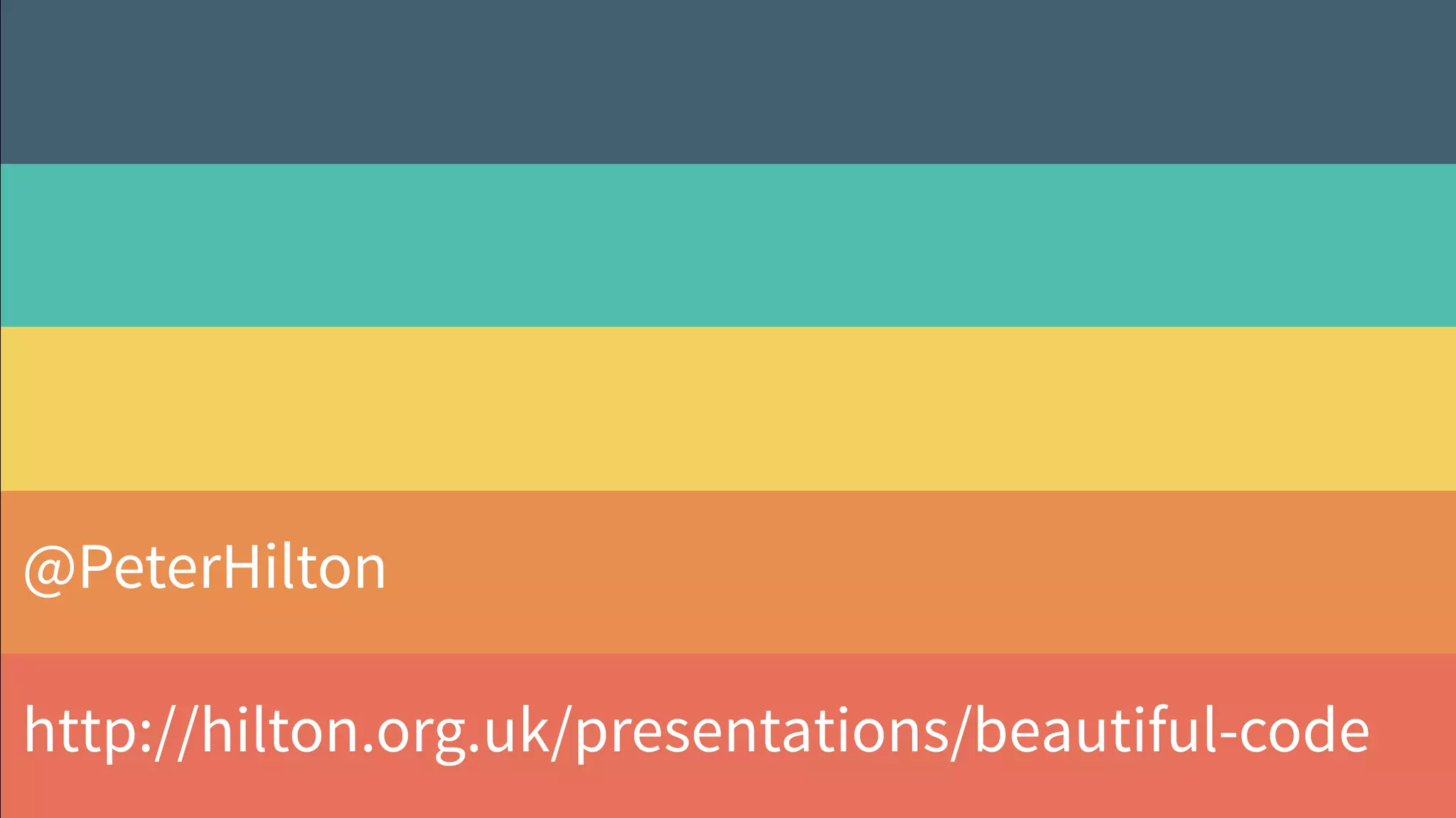 package org.springframework.beans.factory.support;
import org.springframework.beans.*;
import org.springframework.beans.factory.*;
import org.springframework.beans.factory.config.*;
import org.springframework.core.*;
import org.springframework.core.convert.ConversionService;
import org.springframework.lang.Nullable;
import org.springframework.util.*;
public abstract class AbstractBeanFactory extends FactoryBeanRegistrySupport
implements ConfigurableBeanFactory {
/** Parent bean factory, for bean inheritance support */
@Nullable
private BeanFactory parentBeanFactory;
/** ClassLoader to resolve bean class names with, if necessary */
@Nullable
private ClassLoader beanClassLoader = ClassUtils.getDefaultClassLoader();
/** ClassLoader to temporarily resolve bean class names with, if necessary */
@Nullable
private ClassLoader tempClassLoader;
/** Whether to cache bean metadata or rather reobtain it for every access */
private boolean cacheBeanMetadata = true;
/** Resolution strategy for expressions in bean definition values */
@Nullable
private BeanExpressionResolver beanExpressionResolver;
/** Spring ConversionService to use instead of PropertyEditors */
@Nullable
private ConversionService conversionService;
/** Custom PropertyEditorRegistrars to apply to the beans of this factory */
private final Set<PropertyEditorRegistrar> propertyEditorRegistrars = new
LinkedHashSet<>(4);
/** Custom PropertyEditors to apply to the beans of this factory */
private final Map<Class<?>, Class<? extends PropertyEditor>> customEditors = new
HashMap<>(4);
/** A custom TypeConverter to use, overriding the default PropertyEditor mechanism
*/
@Nullable
private TypeConverter typeConverter;
/** String resolvers to apply e.g. to annotation attribute values */
private final List<StringValueResolver> embeddedValueResolvers = new
LinkedList<>();
/** BeanPostProcessors to apply in createBean */
private final List<BeanPostProcessor> beanPostProcessors = new ArrayList<>();
/** Indicates whether any InstantiationAwareBeanPostProcessors have been
registered */
private boolean hasInstantiationAwareBeanPostProcessors;
/** Indicates whether any DestructionAwareBeanPostProcessors have been registered
*/
private boolean hasDestructionAwareBeanPostProcessors;
/** Map from scope identifier String to corresponding Scope */
private final Map<String, Scope> scopes = new LinkedHashMap<>(8);
/** Security context used when running with a SecurityManager */
@Nullable
private SecurityContextProvider securityContextProvider;
/** Map from bean name to merged RootBeanDefinition */
private final Map<String, RootBeanDefinition> mergedBeanDefinitions = new
ConcurrentHashMap<>(256);
/** Names of beans that have already been created at least once */
private final Set<String> alreadyCreated = Collections.newSetFromMap(new
ConcurrentHashMap<>(256));
/** Names of beans that are currently in creation */
private final ThreadLocal<Object> prototypesCurrentlyInCreation =
new NamedThreadLocal<>("Prototype beans currently in creation");
/**
* Create a new AbstractBeanFactory.
*/
public AbstractBeanFactory() {
}
/**
* Create a new AbstractBeanFactory with the given parent.
* @param parentBeanFactory parent bean factory, or {@code null} if none
* @see #getBean
*/
public AbstractBeanFactory(@Nullable BeanFactory
parentBeanFactory) {
this.parentBeanFactory = parentBeanFactory;
}
// Implementation of BeanFactory interface
@Override
public Object getBean(String name) throws BeansException {
return doGetBean(name, null, null, false);
}
@Override
public <T> T getBean(String name, @Nullable Class<T> requiredType) throws
BeansException {
return doGetBean(name, requiredType, null, false);
}
@Override
public Object getBean(String name, Object... args) throws
BeansException {
return doGetBean(name, null, args, false);
}
/**
* Return an instance, which may be shared or independent, of the specified bean.
* @param name the name of the bean to retrieve
* @param requiredType the required type of the bean to retrieve
* @param args arguments to use when creating a bean instance using explicit
* arguments (only applied when creating a new instance)
* @return an instance of the bean
* @throws BeansException if the bean could not be created
*/
public <T> T getBean(String name, @Nullable Class<T>
requiredType, @Nullable Object... args) throws BeansException {
return doGetBean(name, requiredType, args, false);
}
/**
* Return an instance, which may be shared or independent, of the specified bean.
* @param name the name of the bean to retrieve
* @param requiredType the required type of the bean to retrieve
* @param args arguments to use when creating a bean instance using explicit
* arguments (only applied when creating a new instance)
* @param typeCheckOnly whether the instance is obtained for a type check,
* not for actual use
* @return an instance of the bean
* @throws BeansException if the bean could not be created
*/
@SuppressWarnings("unchecked")
protected <T> T doGetBean(final String name,
@Nullable final Class<T> requiredType, @Nullable final Object[] args, boolean
typeCheckOnly) throws BeansException {
final String beanName = transformedBeanName(name);
Object bean;
// Eagerly check singleton cache for manually registered singletons.
Object sharedInstance = getSingleton(beanName);
if (sharedInstance != null && args == null) {
if (logger.isDebugEnabled()) {
if (isSingletonCurrentlyInCreation(beanName)) {
logger.debug("Returning eagerly cached instance of singleton bean '" +
beanName + "' that is not fully initialized yet - circular reference");
}
else {
logger.debug("Returning cached instance of bean '" + beanName + "'");
}
}
bean = getObjectForBeanInstance(sharedInstance, name, beanName, null);
}
else {
// Fail if we're already creating this bean instance:
// We're assumably within a circular reference.
if (isPrototypeCurrentlyInCreation(beanName)) {
throw new BeanCurrentlyInCreationException(beanName);
}
// Check if bean definition exists in this factory.
BeanFactory parentBeanFactory = getParentBeanFactory();
if (parentBeanFactory != null && !containsBeanDefinition(beanName)) {
// Not found -> check parent.
String nameToLookup = originalBeanName(name);
if (parentBeanFactory instanceof AbstractBeanFactory) {
return ((AbstractBeanFactory) parentBeanFactory).doGetBean(
nameToLookup, requiredType, args, typeCheckOnly);
}
else if (args != null) {
// Delegation to parent with explicit args.
return (T) parentBeanFactory.getBean(nameToLookup, args);
}
else {
// No args -> delegate to standard getBean method.
return parentBeanFactory.getBean(nameToLookup, requiredType);
}
}
if (!typeCheckOnly) {
markBeanAsCreated(beanName);
}
try {
final RootBeanDefinition mbd = getMergedLocalBeanDefinition(beanName);
checkMergedBeanDefinition(mbd, beanName, args);
// Guarantee initialization of beans that the current bean depends on.
String[] dependsOn = mbd.getDependsOn();
if (dependsOn != null) {
for (String dep : dependsOn) {
if (isDependent(beanName, dep)) {
throw new BeanCreationException(mbd.getResourceDescription(), beanName,
"Circular relationship between '" + beanName + "' and '" + dep + "'");
}
registerDependentBean(dep, beanName);
getBean(dep);
}
}
// Create bean instance.
if (mbd.isSingleton()) {
sharedInstance = getSingleton(beanName, () -> {
try {
return createBean(beanName, mbd, args);
}
catch (BeansException ex) {
// Explicitly remove instance from singleton cache: It might have been put
// there eagerly by the creation process, to allow for circular reference
// resolution. Also remove any beans that received a temporary reference to
// the bean.
destroySingleton(beanName);
throw ex;
}
});
bean = getObjectForBeanInstance(sharedInstance, name, beanName, mbd);
}
else if (mbd.isPrototype()) {
// It's a prototype -> create a new instance.
Object prototypeInstance = null;
try {
beforePrototypeCreation(beanName);
prototypeInstance = createBean(beanName, mbd, args);
}
finally {
afterPrototypeCreation(beanName);
}
bean = getObjectForBeanInstance(prototypeInstance, name, beanName, mbd);
}
else {
String scopeName = mbd.getScope();
final Scope scope = this.scopes.get(scopeName);
if (scope == null) {
throw new IllegalStateException("No Scope for '" + scopeName + "'");
}
try {
Object scopedInstance = scope.get(beanName, () -> {
beforePrototypeCreation(beanName);
try {
return createBean(beanName, mbd, args);
}
finally {
afterPrototypeCreation(beanName);
}
});
bean = getObjectForBeanInstance(scopedInstance, name, beanName, mbd);
}
catch (IllegalStateException ex) {
throw new BeanCreationException(beanName,
"Scope '" + scopeName + "' is not active for the current thread; " +
"define a scoped proxy for this bean to refer to it from a singleton", ex);
}
}
}
catch (BeansException ex) {
cleanupAfterBeanCreationFailure(beanName);
throw ex;
}
}
// Check if required type matches the type of the actual bean instance.
// Note that the following return declarations are technically violating the
// non-null policy for the getBean methods: However, these will only result
// in null under very specific circumstances: such as a user-declared factory
// method returning null or a user-provided FactoryBean.getObject() returning
// null, without any custom post-processing of such null values. We will pass
// them on as null to corresponding injection points in that exceptional case
// but do not expect user-level getBean callers to deal with such null values.
// In the end, regular getBean callers should be able to assign the outcome
// to non-null variables/arguments without being compromised by rather esoteric
// corner cases, in particular in functional configuration and Kotlin scenarios.
// A future Spring generation might eventually forbid null values completely
// and throw IllegalStateExceptions instead of leniently passing them through.
if (requiredType != null && bean != null && !requiredType.isInstance(bean)) {
try {
return getTypeConverter().convertIfNecessary(bean, requiredType);
}
catch (TypeMismatchException ex) {
if (logger.isDebugEnabled()) {
logger.debug("Failed to convert bean '" + name + "' to required type '" +
ClassUtils.getQualifiedName(requiredType) + "'", ex);
}
throw new BeanNotOfRequiredTypeException(name, requiredType, bean.getClass());
}
}
// For the nullability warning, see the elaboration in the comment above;
// in short: This is never going to be null unless user-declared code enforces
null.
return (T) bean;
}
@Override
public boolean containsBean(String name) {
String beanName = transformedBeanName(name);
if (containsSingleton(beanName) || containsBeanDefinition(beanName)) {
return (!BeanFactoryUtils.isFactoryDereference(name) || isFactoryBean(name));
}
// Not found -> check parent.
BeanFactory parentBeanFactory = getParentBeanFactory();
return (parentBeanFactory != null && parentBeanFactory.
containsBean(originalBeanName(name)));
}
@Override
public boolean isSingleton(String name) throws
NoSuchBeanDefinitionException {
String beanName = transformedBeanName(name);
Object beanInstance = getSingleton(beanName, false);
if (beanInstance != null) {
if (beanInstance instanceof FactoryBean) {
return (BeanFactoryUtils.isFactoryDereference(name) ||
((FactoryBean<?>) beanInstance).isSingleton());
}
else {
return !BeanFactoryUtils.isFactoryDereference(name);
}
}
else if (containsSingleton(beanName)) {
return true;
}
// No singleton instance found -> check bean definition.
BeanFactory parentBeanFactory = getParentBeanFactory();
if (parentBeanFactory != null && !containsBeanDefinition(beanName)) {
// No bean definition found in this factory -> delegate to parent.
return parentBeanFactory.isSingleton(originalBeanName(name));
}
RootBeanDefinition mbd = getMergedLocalBeanDefinition(beanName);
// In case of FactoryBean, return singleton status of created object if not a
dereference.
if (mbd.isSingleton()) {
if (isFactoryBean(beanName, mbd)) {
if (BeanFactoryUtils.isFactoryDereference(name)) {
return true;
}
FactoryBean<?> factoryBean =
(FactoryBean<?>) getBean(FACTORY_BEAN_PREFIX + beanName);
return factoryBean.isSingleton();
}
else {
return !BeanFactoryUtils.isFactoryDereference(name);
}
}
else {
return false;
}
}
@Override
public boolean isPrototype(String name) throws
NoSuchBeanDefinitionException {
String beanName = transformedBeanName(name);
BeanFactory parentBeanFactory = getParentBeanFactory();
if (parentBeanFactory != null && !containsBeanDefinition(beanName)) {
// No bean definition found in this factory -> delegate to parent.
return parentBeanFactory.isPrototype(originalBeanName(name));
}
RootBeanDefinition mbd = getMergedLocalBeanDefinition(beanName);
if (mbd.isPrototype()) {
// In case of FactoryBean, return singleton status of created object if not a
// dereference.
return (!BeanFactoryUtils.isFactoryDereference(name) ||
isFactoryBean(beanName, mbd));
}
// Singleton or scoped - not a prototype.
// However, FactoryBean may still produce a prototype object...
if (BeanFactoryUtils.isFactoryDereference(name)) {
return false;
}
if (isFactoryBean(beanName, mbd)) {
final FactoryBean<?> fb =
(FactoryBean<?>) getBean(FACTORY_BEAN_PREFIX + beanName);
if (System.getSecurityManager() != null) {
return AccessController.doPrivileged((PrivilegedAction<Boolean>) () ->
((fb instanceof SmartFactoryBean && ((SmartFactoryBean<?>) fb).isPrototype())
|| !fb.isSingleton()),
getAccessControlContext());
}
else {
return ((fb instanceof SmartFactoryBean && ((SmartFactoryBean<?>) fb).isProto-
type()) ||
!fb.isSingleton());
}
}
else {
return false;
}
}
@Override
public boolean isTypeMatch(String name, ResolvableType
typeToMatch) throws NoSuchBeanDefinitionException {
String beanName = transformedBeanName(name);
// Check manually registered singletons.
Object beanInstance = getSingleton(beanName, false);
if (beanInstance != null) {
if (beanInstance instanceof FactoryBean) {
if (!BeanFactoryUtils.isFactoryDereference(name)) {
Class<?> type = getTypeForFactoryBean((FactoryBean<?>) beanInstance);
return (type != null && typeToMatch.isAssignableFrom(type));
}
else {
return typeToMatch.isInstance(beanInstance);
}
}
else if (!BeanFactoryUtils.isFactoryDereference(name)) {
if (typeToMatch.isInstance(beanInstance)) {
// Direct match for exposed instance?
return true;
}
else if (typeToMatch.hasGenerics() && containsBeanDefinition(beanName)) {
// Generics potentially only match on the target class, not on the proxy...
RootBeanDefinition mbd = getMergedLocalBeanDefinition(beanName);
Class<?> targetType = mbd.getTargetType();
if (targetType != null && targetType != ClassUtils.getUserClass(beanInstance)
&& typeToMatch.isAssignableFrom(targetType)) {
// Check raw class match as well, making sure it's exposed on the proxy.
Class<?> classToMatch = typeToMatch.resolve();
return (classToMatch == null || classToMatch.isInstance(beanInstance));
}
}
}
return false;
}
else if (containsSingleton(beanName) && !containsBeanDefinition(beanName)) {
// null instance registered
return false;
}
// No singleton instance found -> check bean definition.
BeanFactory parentBeanFactory = getParentBeanFactory();
if (parentBeanFactory != null && !containsBeanDefinition(beanName)) {
// No bean definition found in this factory -> delegate to parent.
return parentBeanFactory.isTypeMatch(originalBeanName(name), typeToMatch);
}
// Retrieve corresponding bean definition.
RootBeanDefinition mbd = getMergedLocalBeanDefinition(beanName);
Class<?> classToMatch = typeToMatch.resolve();
if (classToMatch == null) {
classToMatch = FactoryBean.class;
}
Class<?>[] typesToMatch = (FactoryBean.class == classToMatch ?
new Class<?>[] {classToMatch} : new Class<?>[] {FactoryBean.class, classToM-
atch});
// Check decorated bean definition, if any: We assume it'll be easier
// to determine the decorated bean's type than the proxy's type.
BeanDefinitionHolder dbd = mbd.getDecoratedDefinition();
if (dbd != null && !BeanFactoryUtils.isFactoryDereference(name)) {
RootBeanDefinition tbd = getMergedBeanDefinition(dbd.getBeanName(), dbd.getBean-
Definition(), mbd);
Class<?> targetClass = predictBeanType(dbd.getBeanName(), tbd, typesToMatch);
if (targetClass != null && !FactoryBean.class.isAssignableFrom(targetClass)) {
return typeToMatch.isAssignableFrom(targetClass);
}
}
Class<?> beanType = predictBeanType(beanName, mbd, typesToMatch);
if (beanType == null) {
return false;
}
// Check bean class whether we're dealing with a FactoryBean.
if (FactoryBean.class.isAssignableFrom(beanType)) {
if (!BeanFactoryUtils.isFactoryDereference(name)) {
// If it's a FactoryBean, we want to look at what it creates, not the factory
class.
beanType = getTypeForFactoryBean(beanName, mbd);
if (beanType == null) {
return false;
}
}
}
else if (BeanFactoryUtils.isFactoryDereference(name)) {
// Special case: A SmartInstantiationAwareBeanPostProcessor returned a non-Fac-
toryBean
// type but we nevertheless are being asked to dereference a FactoryBean...
// Let's check the original bean class and proceed with it if it is a Factory-
Bean.
beanType = predictBeanType(beanName, mbd, FactoryBean.class);
if (beanType == null || !FactoryBean.class.isAssignableFrom(beanType)) {
return false;
}
}
ResolvableType resolvableType = mbd.targetType;
if (resolvableType == null) {
resolvableType = mbd.factoryMethodReturnType;
}
if (resolvableType != null && resolvableType.resolve() == beanType) {
return typeToMatch.isAssignableFrom(resolvableType);
}
return typeToMatch.isAssignableFrom(beanType);
}
@Override
public boolean isTypeMatch(String name, @Nullable
Class<?> typeToMatch) throws NoSuchBeanDefinitionException {
return isTypeMatch(name, ResolvableType.forRawClass(typeToMatch));
}
@Override
public Class<?> getType(String name) throws NoSuchBeanDefinitionException {
String beanName = transformedBeanName(name);
// Check manually registered singletons.
Object beanInstance = getSingleton(beanName, false);
if (beanInstance != null) {
if (beanInstance instanceof FactoryBean && !BeanFactoryUtils.
isFactoryDereference(name)) {
return getTypeForFactoryBean((FactoryBean<?>) beanInstance);
}
else {
return beanInstance.getClass();
}
}
else if (containsSingleton(beanName) && !containsBeanDefinition(beanName)) {
// null instance registered
return null;
}
// No singleton instance found -> check bean definition.
BeanFactory parentBeanFactory = getParentBeanFactory();
if (parentBeanFactory != null && !containsBeanDefinition(beanName)) {
// No bean definition found in this factory -> delegate to parent.
return parentBeanFactory.getType(originalBeanName(name));
}
RootBeanDefinition mbd = getMergedLocalBeanDefinition(beanName);
// Check decorated bean definition, if any: We assume it'll be easier
// to determine the decorated bean's type than the proxy's type.
BeanDefinitionHolder dbd = mbd.getDecoratedDefinition();
if (dbd != null && !BeanFactoryUtils.isFactoryDereference(name)) {
RootBeanDefinition tbd = getMergedBeanDefinition(dbd.getBeanName(), dbd.
getBeanDefinition(), mbd);
Class<?> targetClass = predictBeanType(dbd.getBeanName(), tbd);
if (targetClass != null && !FactoryBean.class.isAssignableFrom(targetClass)) {
return targetClass;
}
}
 