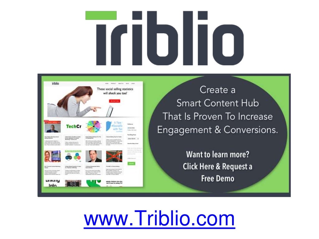 40 Beautiful Content Hub Examples